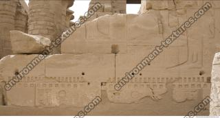 Karnak Temple Photo References #10